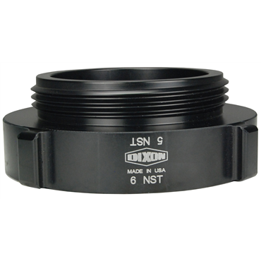 Dixon Valve & CouplingN37-20S15S